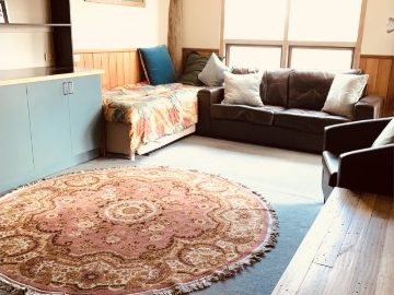 ID0afa4b01 0000 0500 0000 00000edda08e