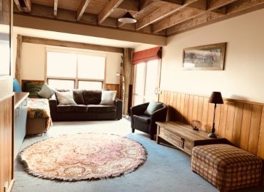 ID0afa4b01 0000 0500 0000 00000edda08f