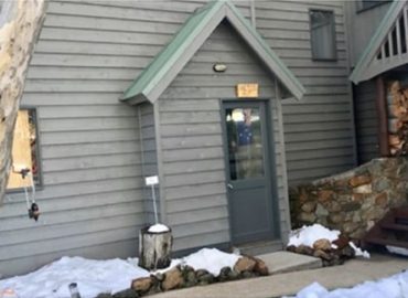 ID0c117a01 0000 0500 0000 000012d0c4ba