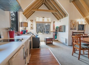 ID0c117a01 0000 0500 0000 000012d0c4be