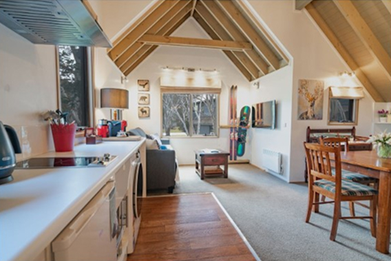 ID0c117a01 0000 0500 0000 000012d0c4be