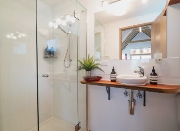 ID0c117a01 0000 0500 0000 000012d0c4c0