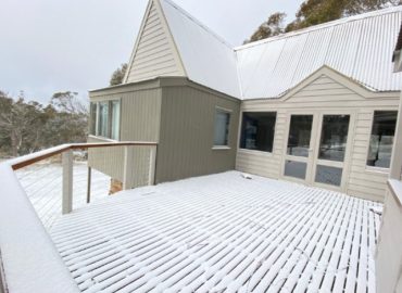 ID0d198f01 0000 0500 0000 000014b22976