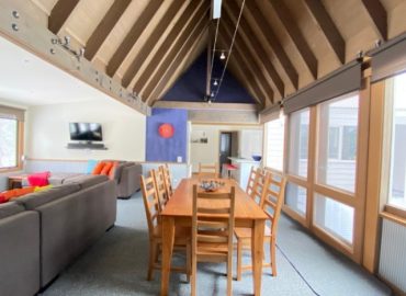 ID0d198f01 0000 0500 0000 000014b2297e