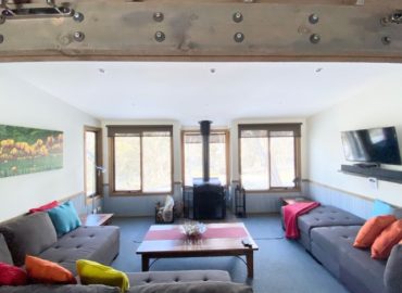 ID0d198f01 0000 0500 0000 000014b22980