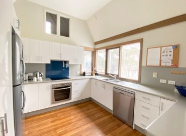 ID0d198f01 0000 0500 0000 000014b22983