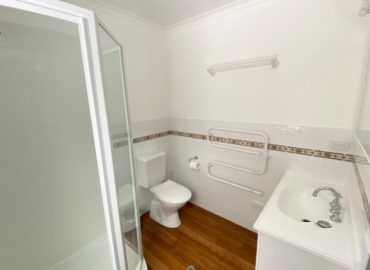 ID0d198f01 0000 0500 0000 000014b22992