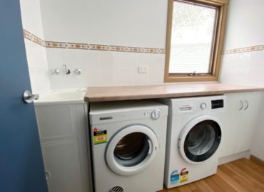 ID0d198f01 0000 0500 0000 000014b22993