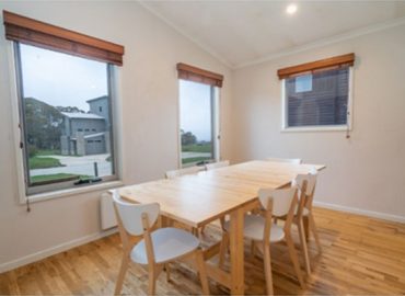 ID17af4a01 0000 0500 0000 00000ec86bdf