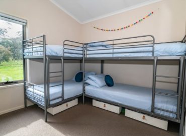 ID17af4a01 0000 0500 0000 00000ec86be2