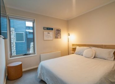 ID17af4a01 0000 0500 0000 00000ec86be3