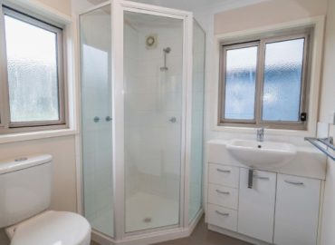 ID17af4a01 0000 0500 0000 00000ec86be4