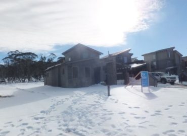 ID17af4a01 0000 0500 0000 00000ec86be6