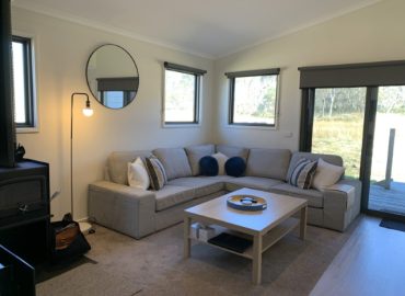 ID17af4a01 0000 0500 0000 000012e89d04