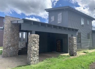 ID17af4a01 0000 0500 0000 00001403db2f