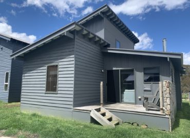 ID17af4a01 0000 0500 0000 00001403db30