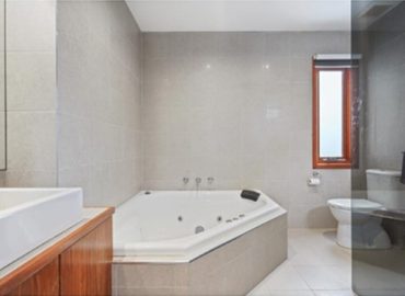 ID1a5c6a01 0000 0500 0000 00001139df8f