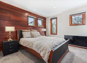 ID1a5c6a01 0000 0500 0000 00001139df91