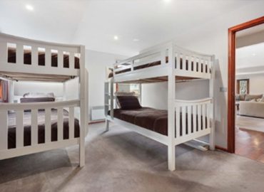 ID1a5c6a01 0000 0500 0000 00001139df93