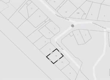 ID1a5c6a01 0000 0500 0000 00001139df98