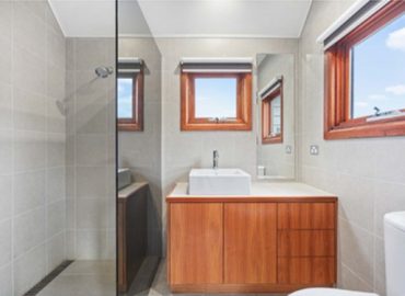 ID1a5c6a01 0000 0500 0000 00001139df99