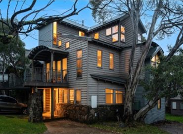 ID1ad55601 0000 0500 0000 00000f8dead4