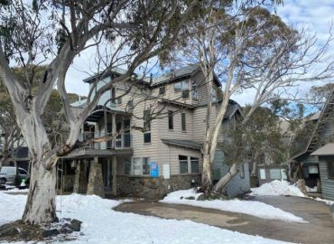 ID1ad55601 0000 0500 0000 000010e8503c