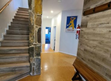 ID1ad55601 0000 0500 0000 000010e8503d