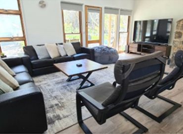 ID1ad55601 0000 0500 0000 000010e8503e