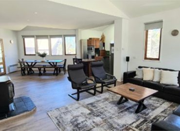 ID1ad55601 0000 0500 0000 000010e8503f (1)