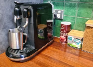 ID1ad55601 0000 0500 0000 000010e85040