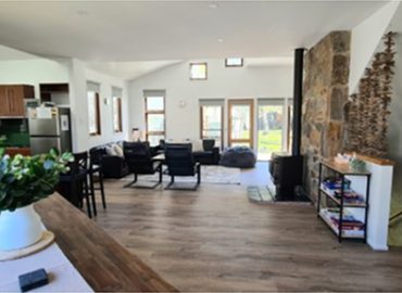 ID1ad55601 0000 0500 0000 000010e85042