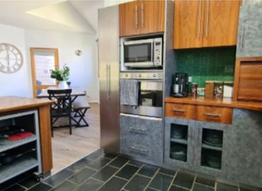 ID1ad55601 0000 0500 0000 000010e85048