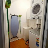 ID1ad55601 0000 0500 0000 000010e85054 1