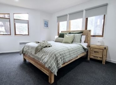 ID1ad55601 0000 0500 0000 000014969ca7