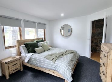 ID1ad55601 0000 0500 0000 000014969ca8