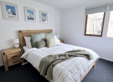 ID1ad55601 0000 0500 0000 000014969ca9