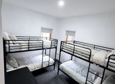 ID1ad55601 0000 0500 0000 000014969caa