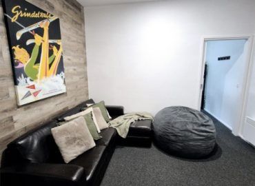 ID1ad55601 0000 0500 0000 000014969cad