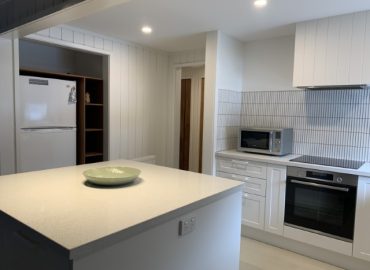 ID1e8c7e01 0000 0500 0000 0000134d1a38