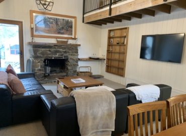 ID1e8c7e01 0000 0500 0000 0000134d1a67