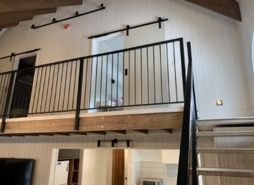 ID1e8c7e01 0000 0500 0000 0000134d1a8d