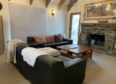 ID1e8c7e01 0000 0500 0000 0000134d20c5