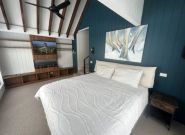 ID1e8c7e01 0000 0500 0000 000015bd3d5f