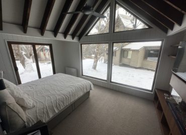 ID1e8c7e01 0000 0500 0000 000015bd3d60