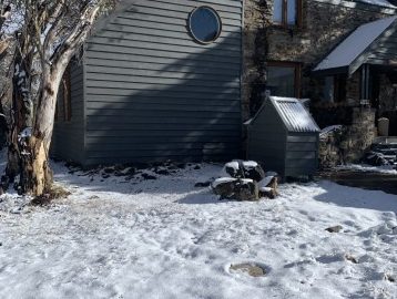 ID1e8c7e01 0000 0500 0000 000015bd8723