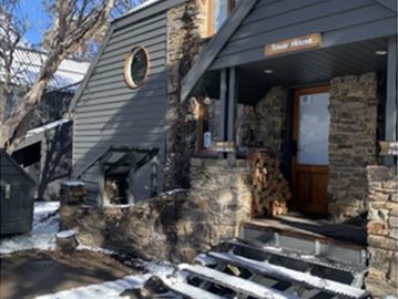 ID1e8c7e01 0000 0500 0000 000015bd8724