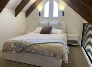 ID1e8c7e01 0000 0500 0000 000015bd8726