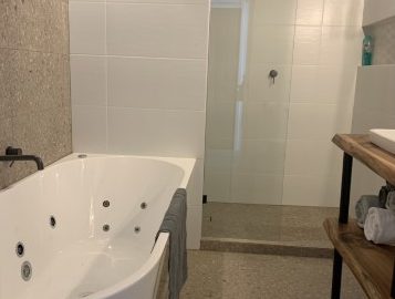 ID1e8c7e01 0000 0500 0000 000015bd8729