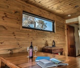 ID2388bc00 0000 0500 0000 0000069ec082